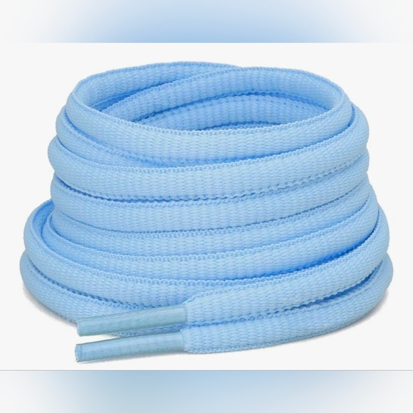 Jordan Black and Blue Men's Shoes ‘Nubuck’ 12 2009 - Picture 14 of 15